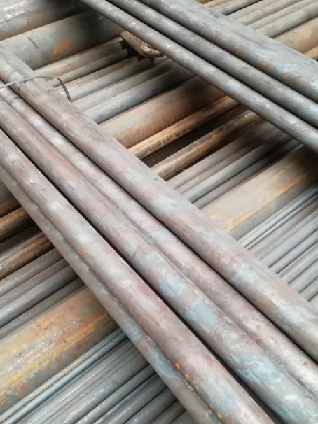 象山30CrMnTi合金结构钢